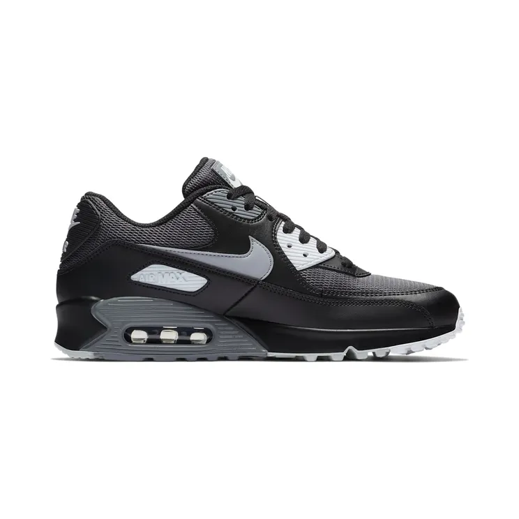nike-air-max AJ1285-003