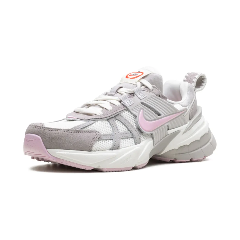 Nike V2K Run “Valentine’s Day 2025” (HV5997-161)