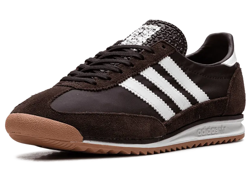 adidas-sl JI0188