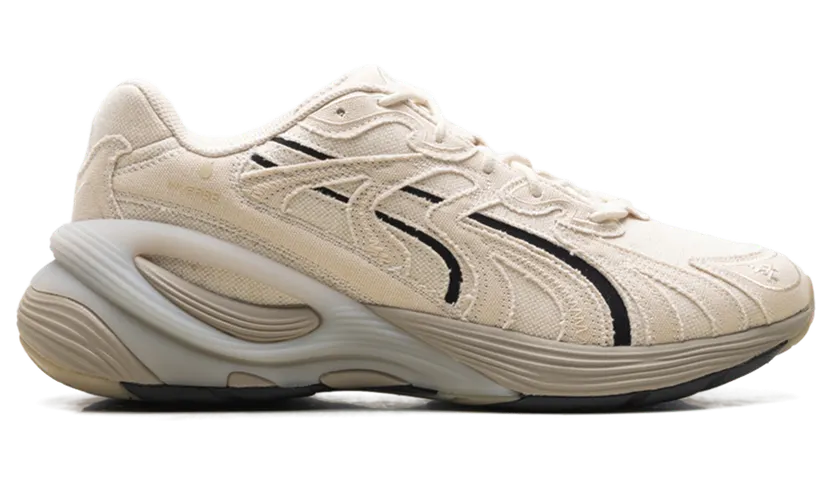 puma-inverse 406046-01