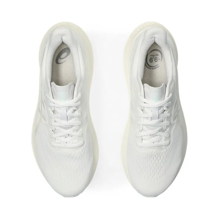 asics-gt-2000-2 1011B691-103
