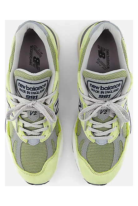 new-balance-991 U991WG2