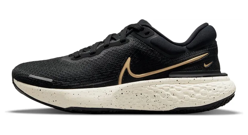 nike-zoom CT2229-004