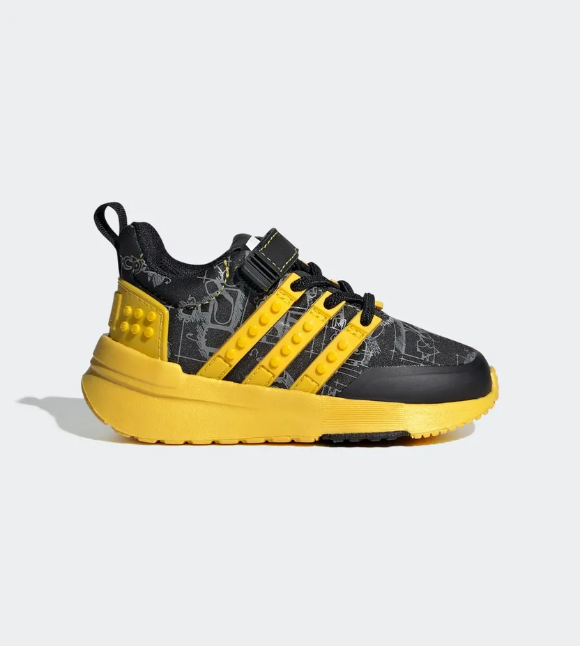 adidas-racer GW1875