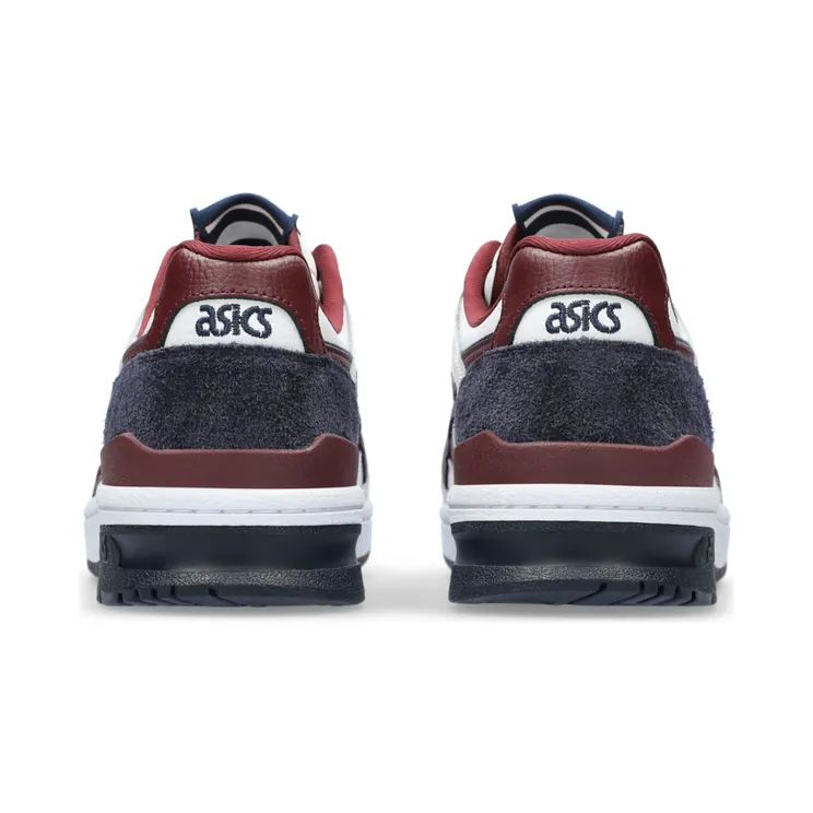 asics-ex89 1203A268.101