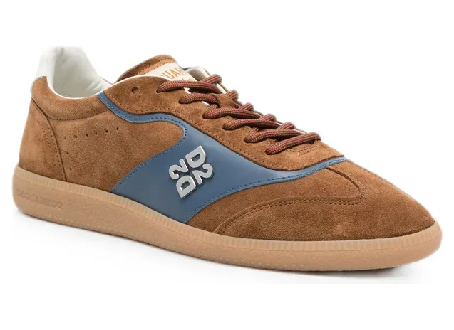 dsquared2-sneaker SNM0497 14170001 M1637