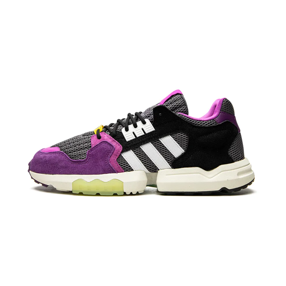 adidas ZX Torsion Ninja Time In Purple