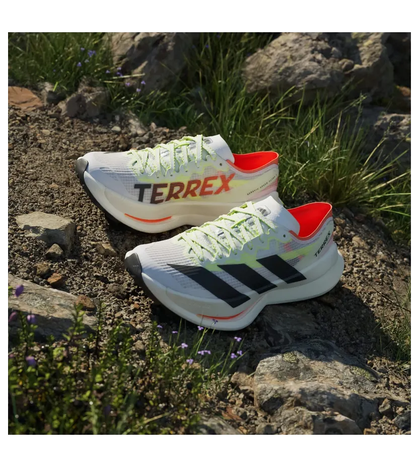 adidas-dame JR9110
