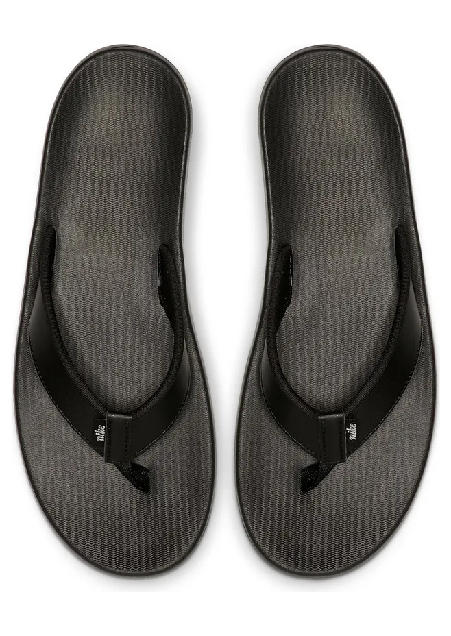 nike-sneaker AO3622-002