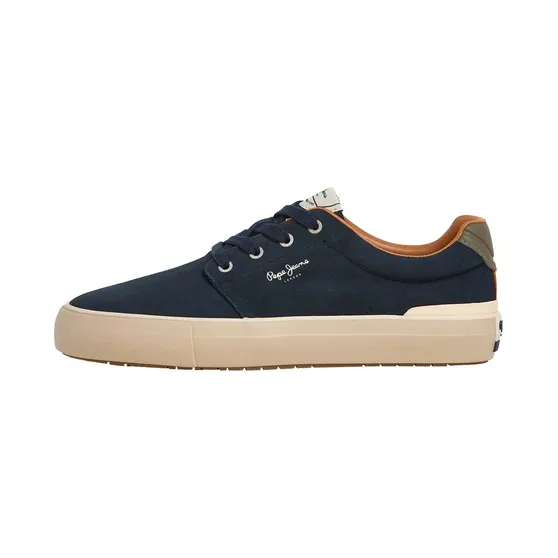 Pepe Jeans PèPè Marine (PMS300002595)