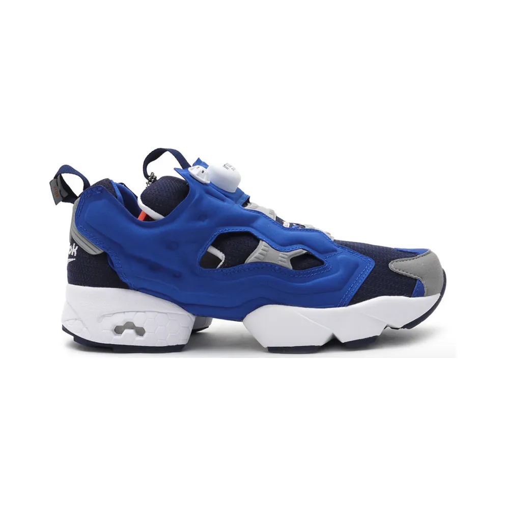 Reebok Instapump Fury Beams Crazy (AR1840)