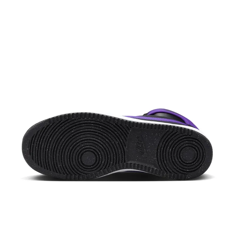 Air Jordan 1 Retro AJKO “Field Purple Satin” (DO5047-005)