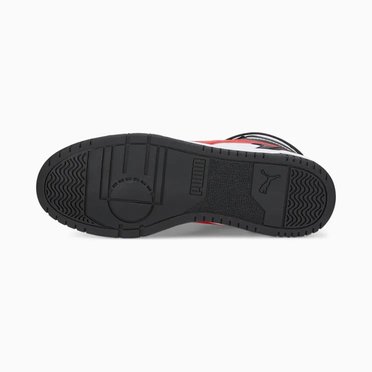 puma-rbd-game 385839-05