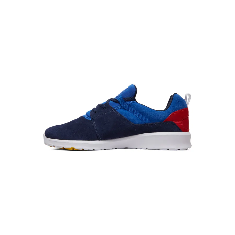 DC Heathrow SE Blue (ADYS700073nrd)