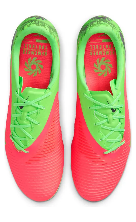 nike-phantom HQ2314-603