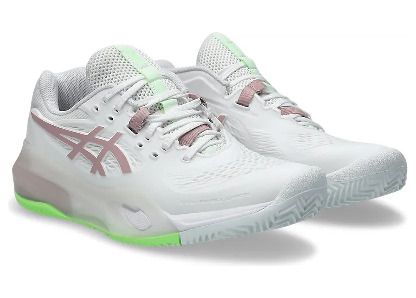 asics-gel-resolution 1042A277-104
