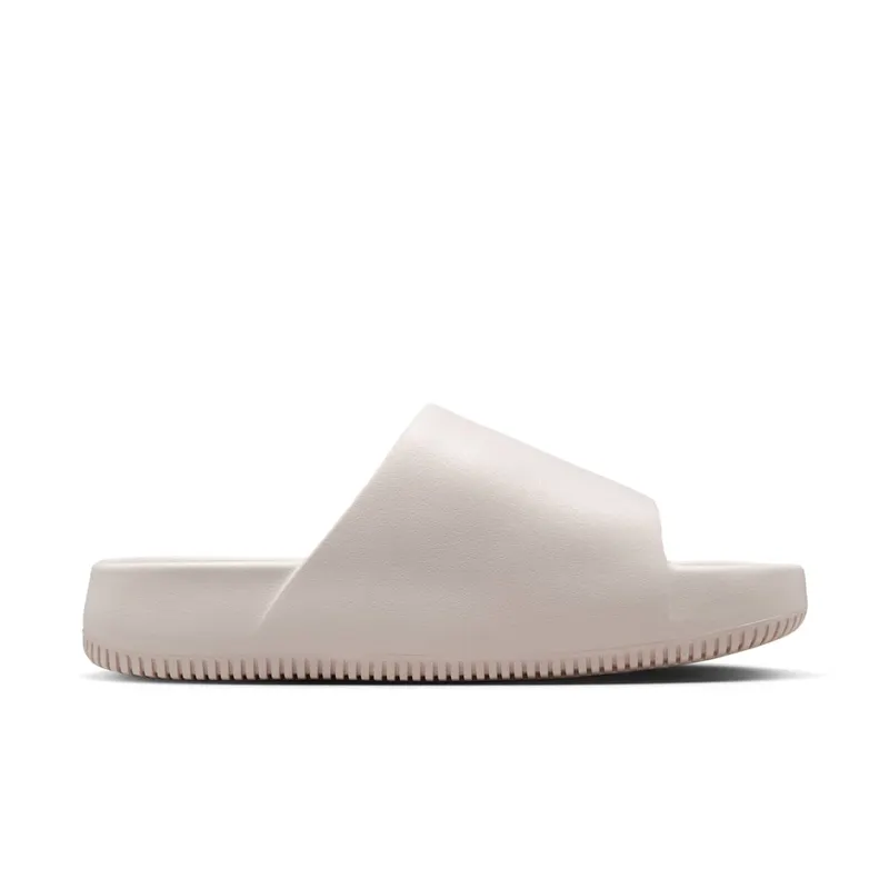 Nike Calm Slide Barely Rose (DX4816-600)