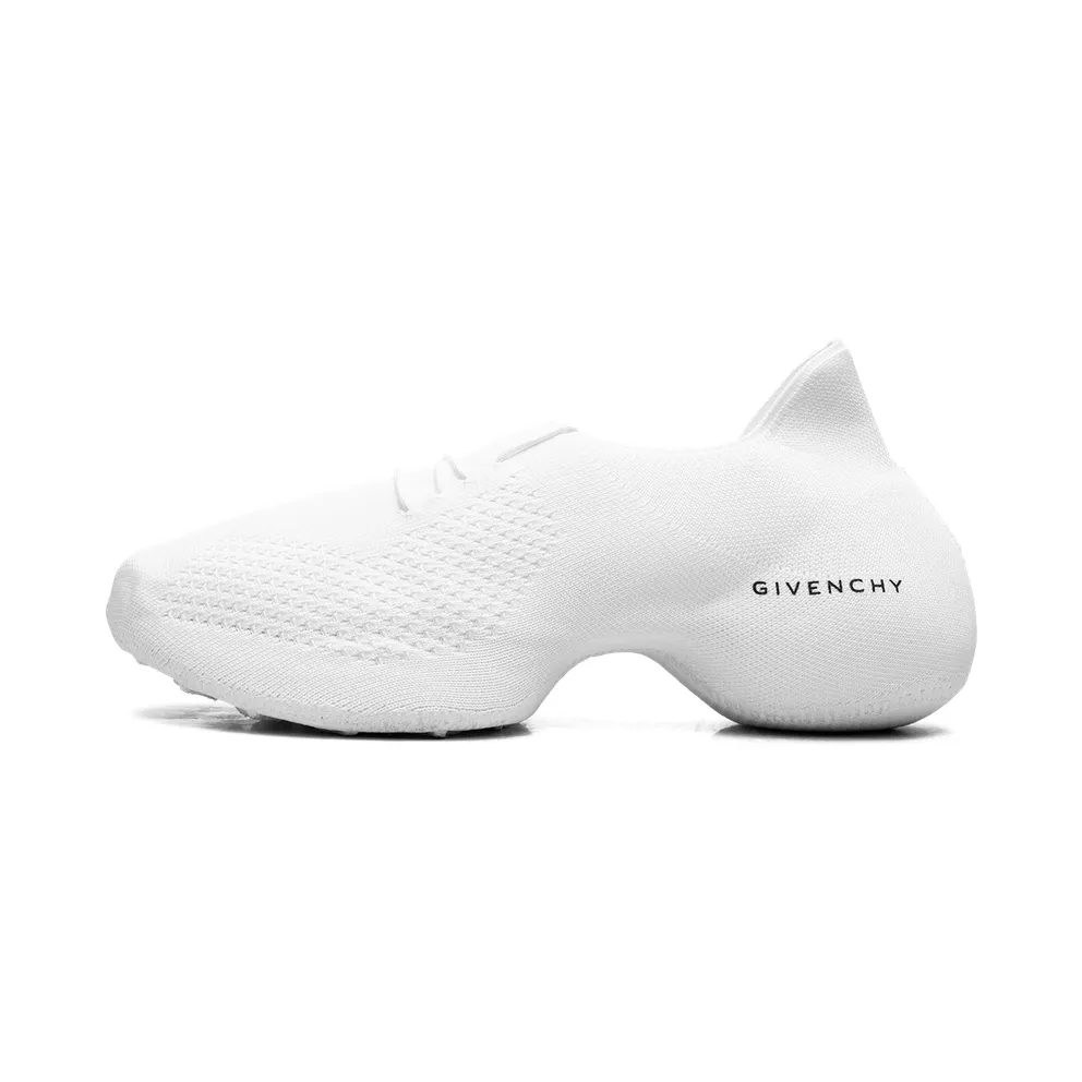 Givenchy TK-360 Sneakers “White” (GVNMSNK0008)