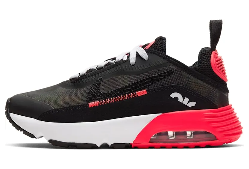 nike-air-max CW7412-600