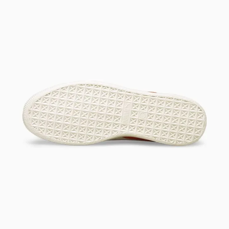 puma-basket 381099-02