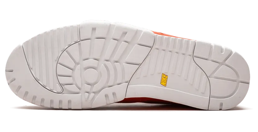 air-jordan-trainer-1 806942-881