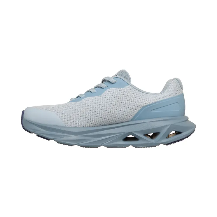 skechers-glide-step 129826_LTBL