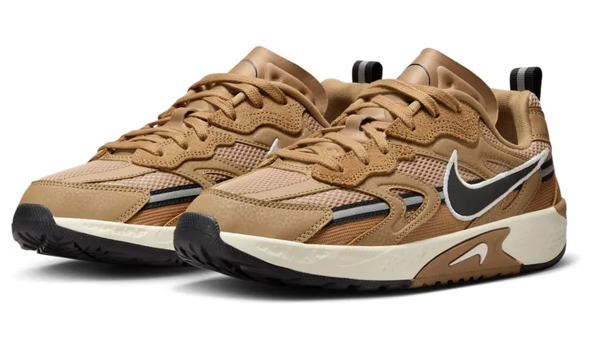 nike-rift FN0314-200