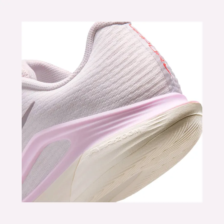 nike-vapor HV1449-601