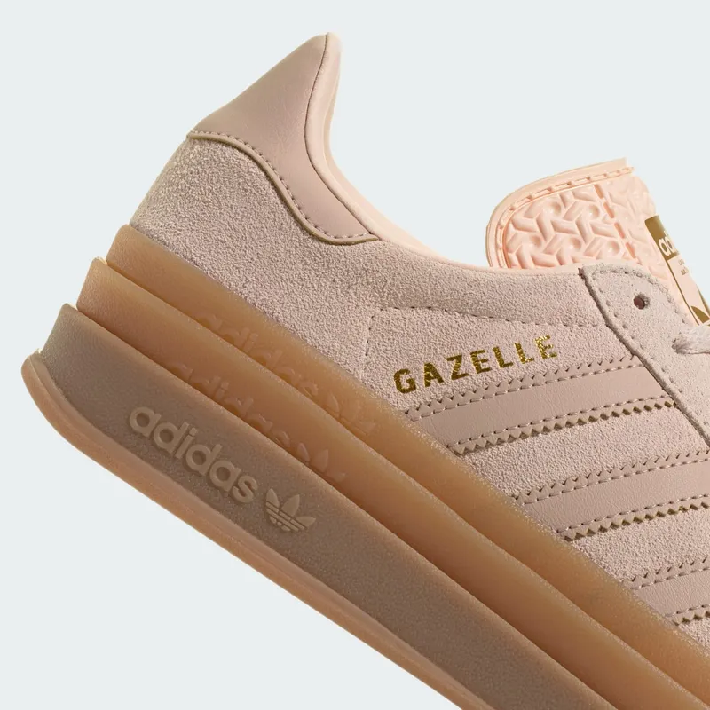 adidas-gazelle JQ1296