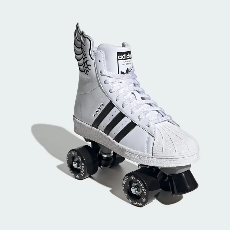 adidas-js JR8376