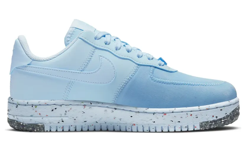nike-air-force CT1986-400