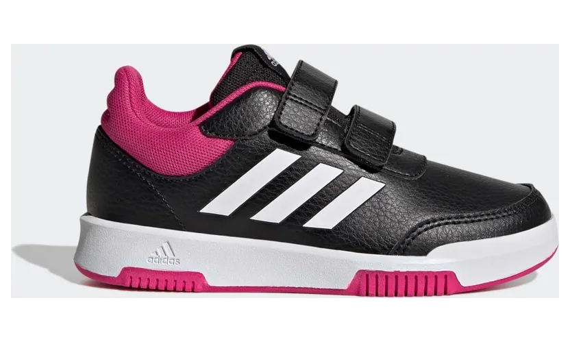 adidas-tensaur GW6452