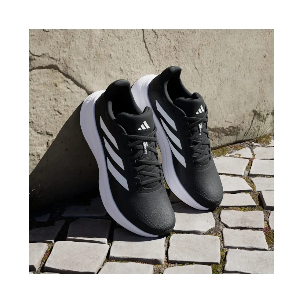 Adidas Response Super Core Black / Cloud White / Core Black (JI4640)