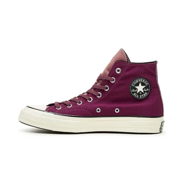 Converse Chuck 70 HI (170682C)