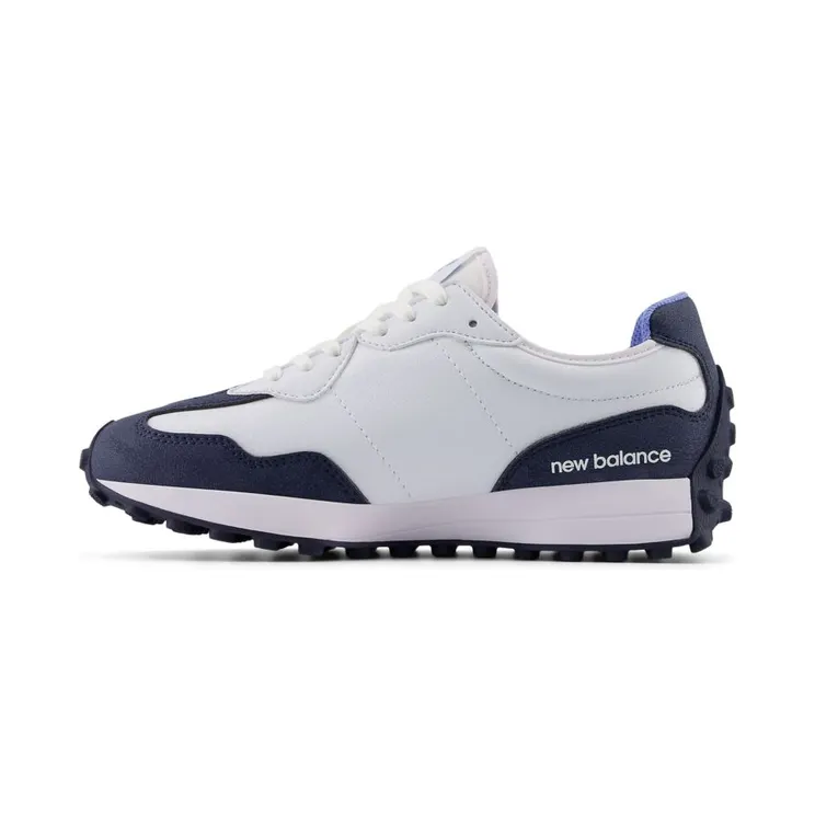 new-balance-327 WG327WB