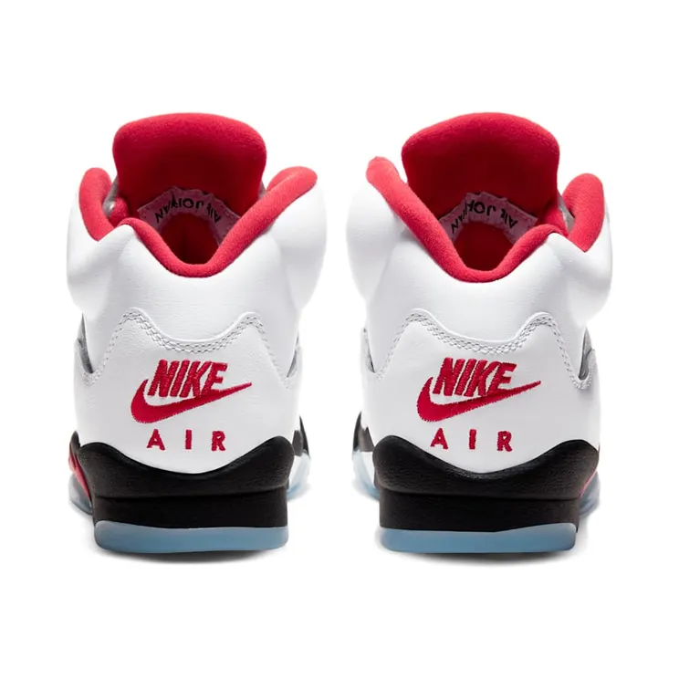 air-jordan-5 440888-102
