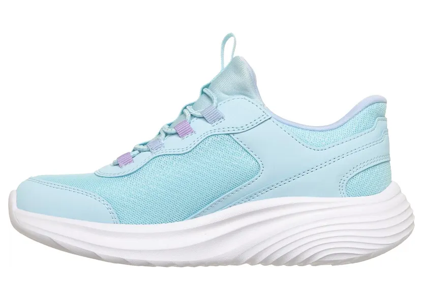 skechers-slip-ins-bounder 303690L_MNT