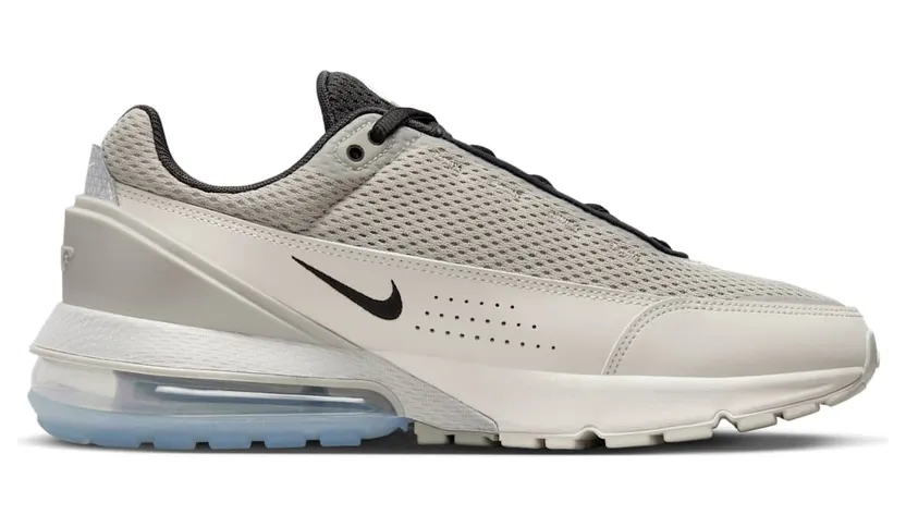 nike-air-max DR0453-004