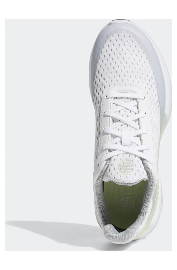 adidas-sneaker GZ3281