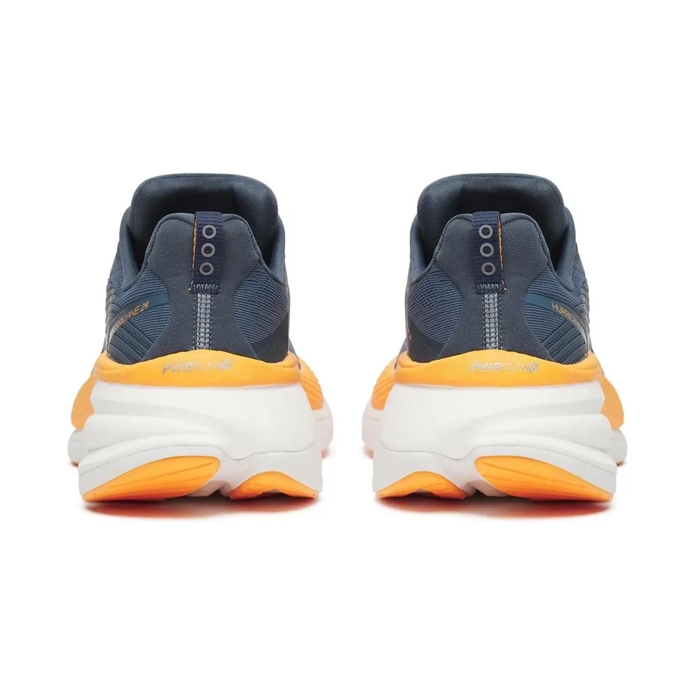 Saucony Hurricane 24 Mirage Peel (S10933-211)