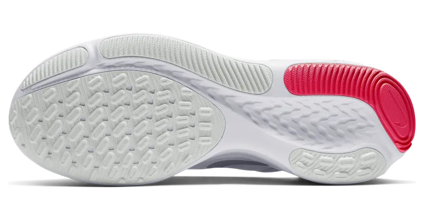 nike-react CW1778-101