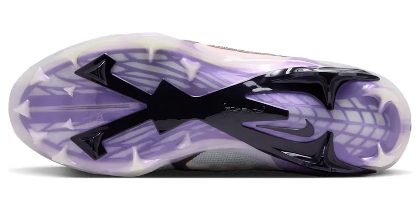 nike-alpha-menace CV0578-001