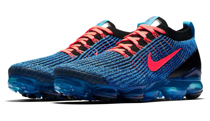 nike-air-vapormax AJ6900-401