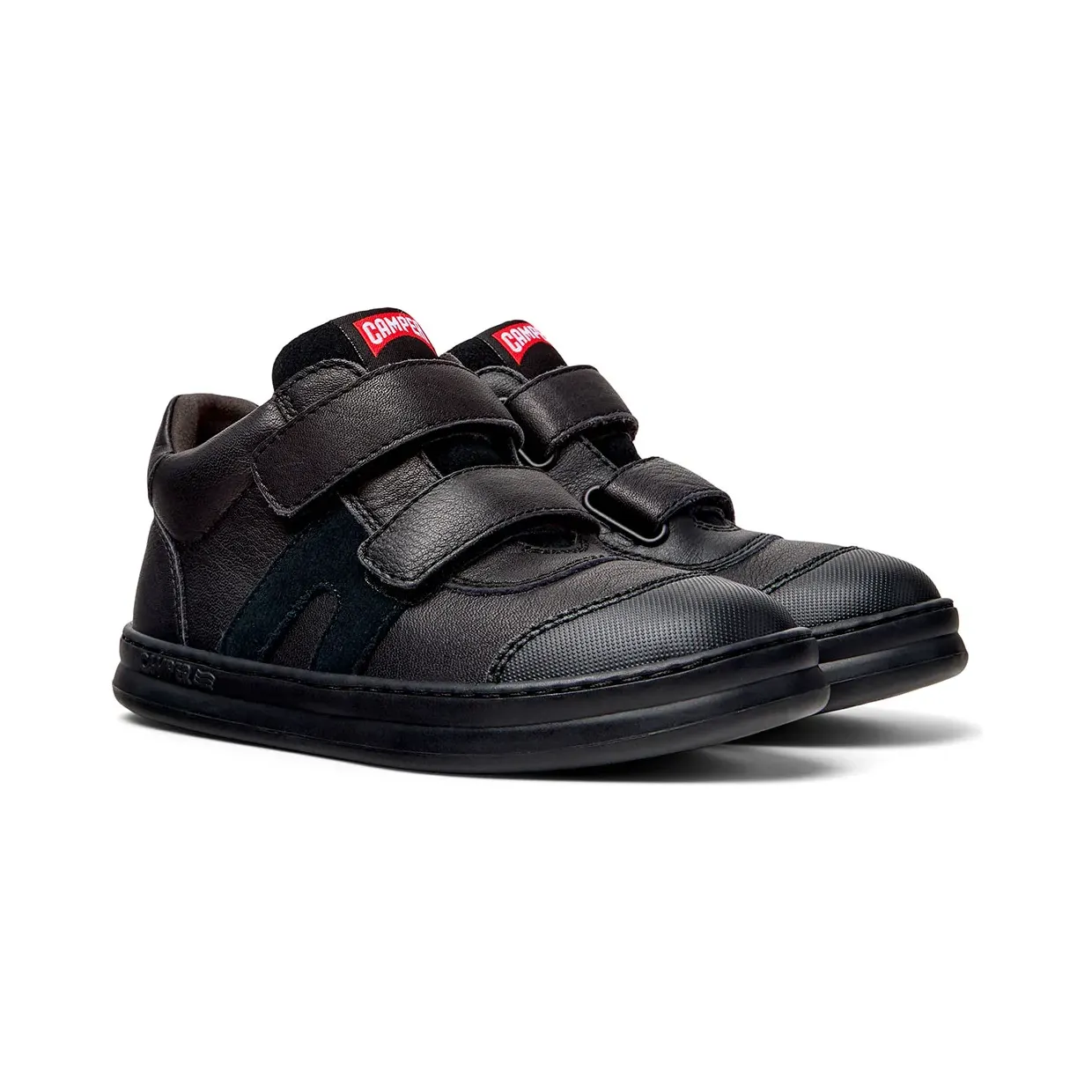 camper-sneaker K900384-002