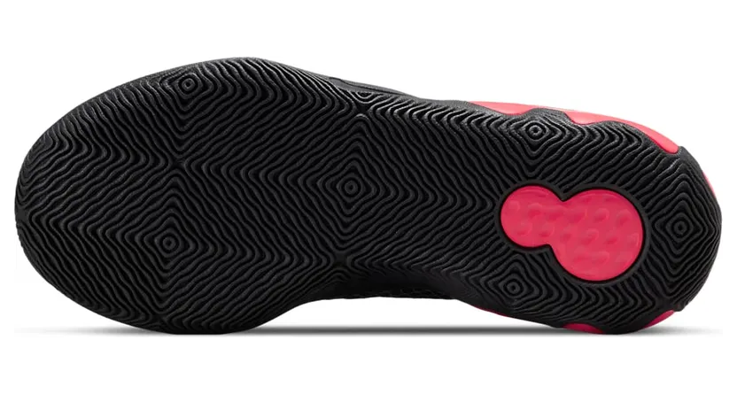 nike-renew-elevate CW3406-008