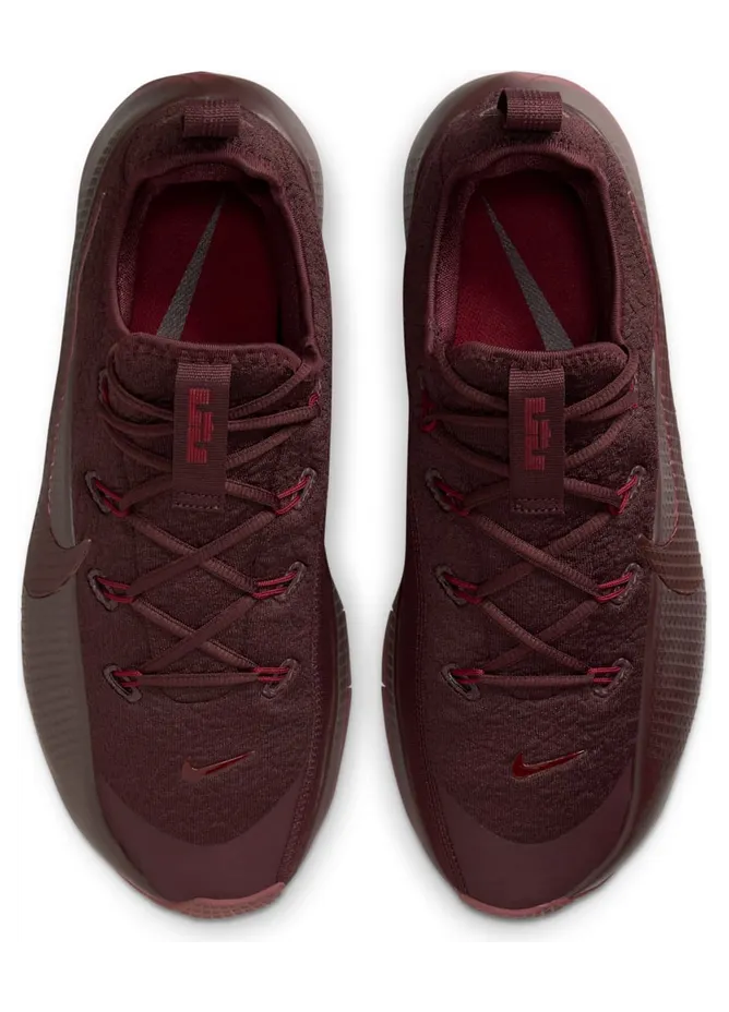 nike-lebron-tr-1 FJ6151-601