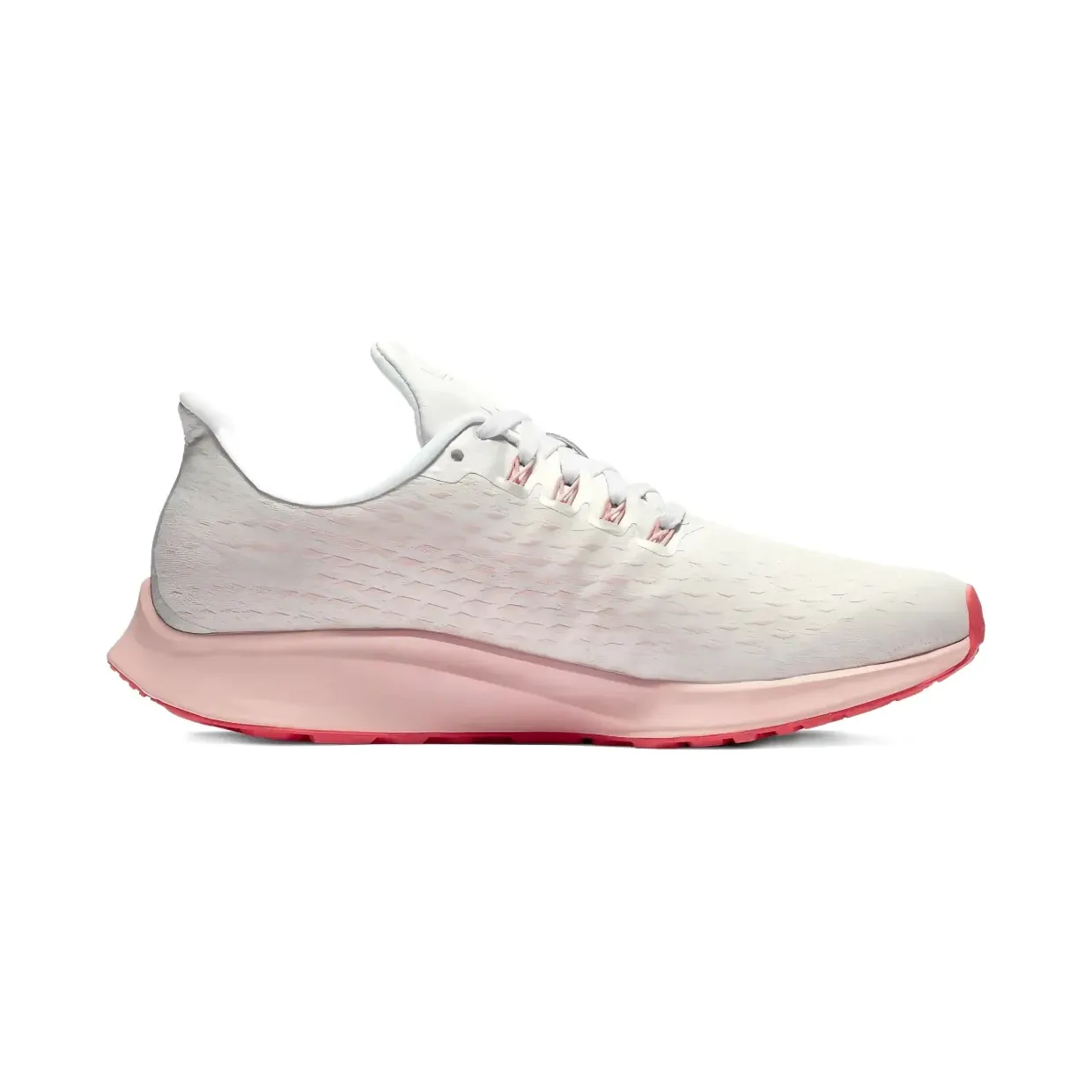 nike-air-zoom AH8392