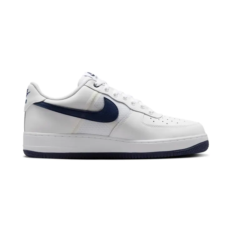nike-air-force IH4462-100