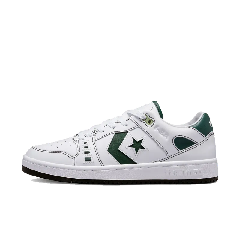 Converse CONS AS-1 Pro White/fir/white