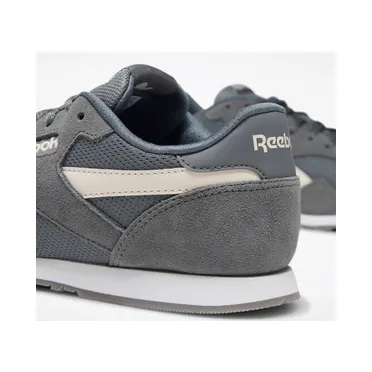 reebok-royal DV6682